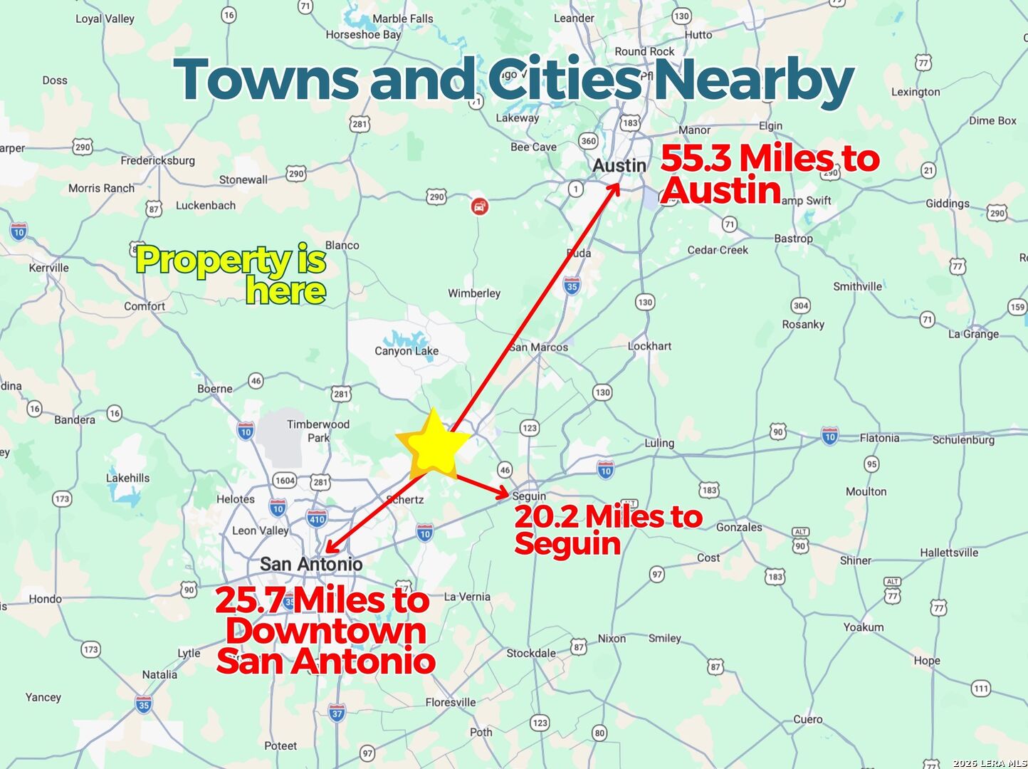 5473 CYPRESS PT