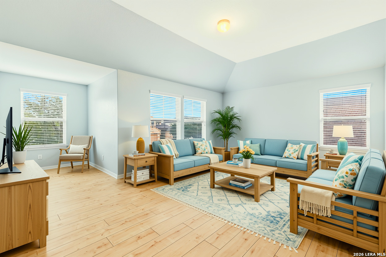 5473 CYPRESS PT
