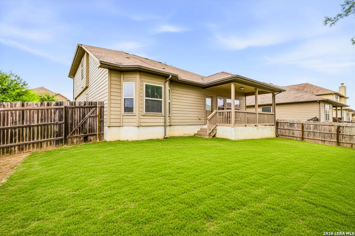 5473 CYPRESS PT