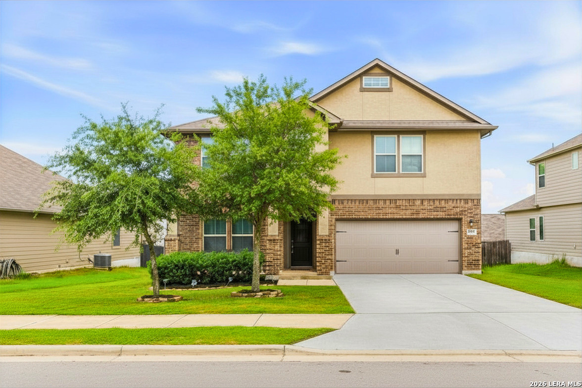 5473 CYPRESS PT