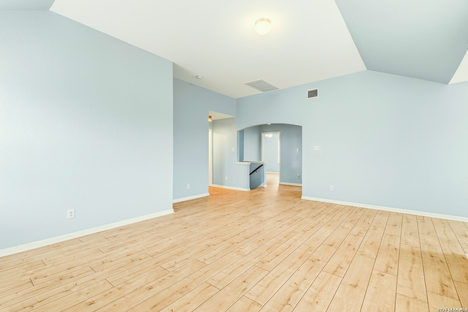 5473 CYPRESS PT