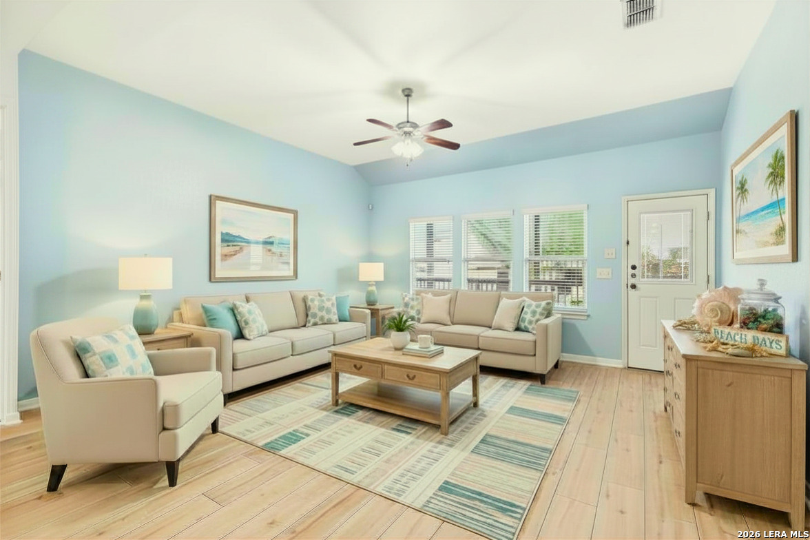 5473 CYPRESS PT