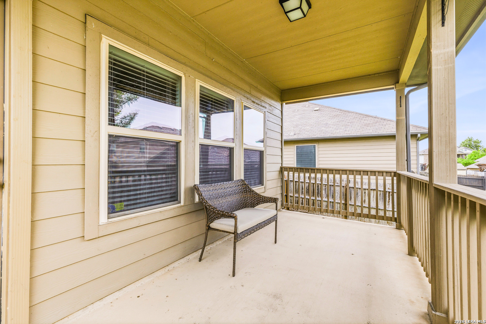 5473 CYPRESS PT