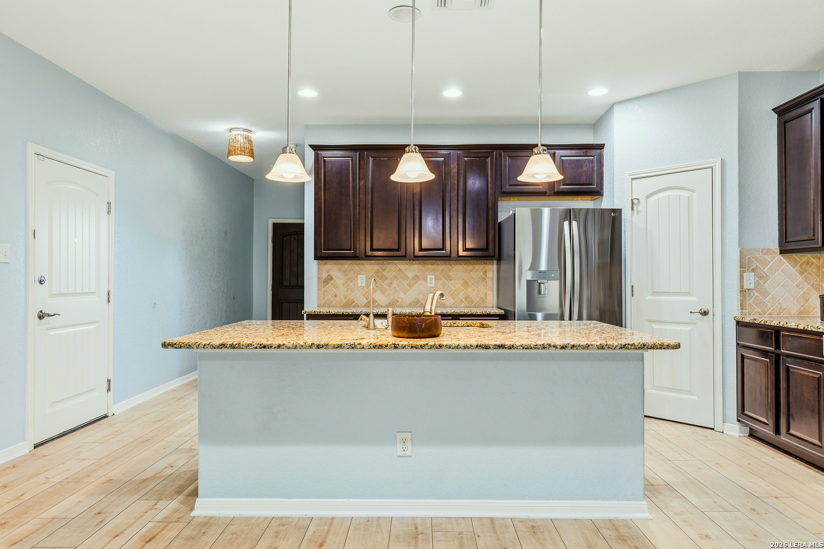 5473 CYPRESS PT