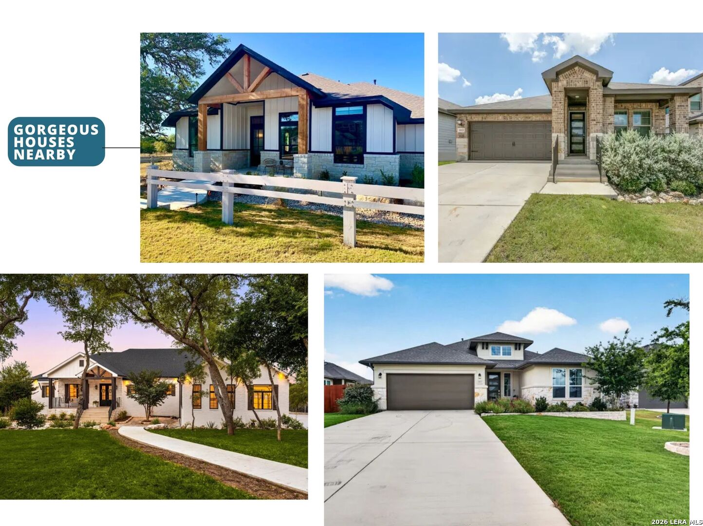 5473 CYPRESS PT