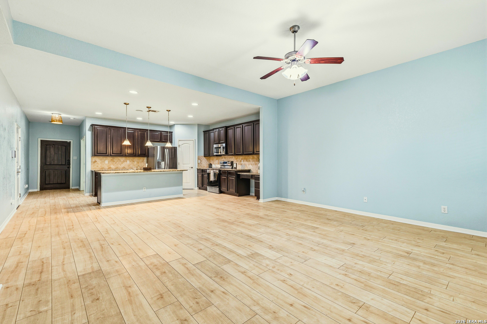 5473 CYPRESS PT