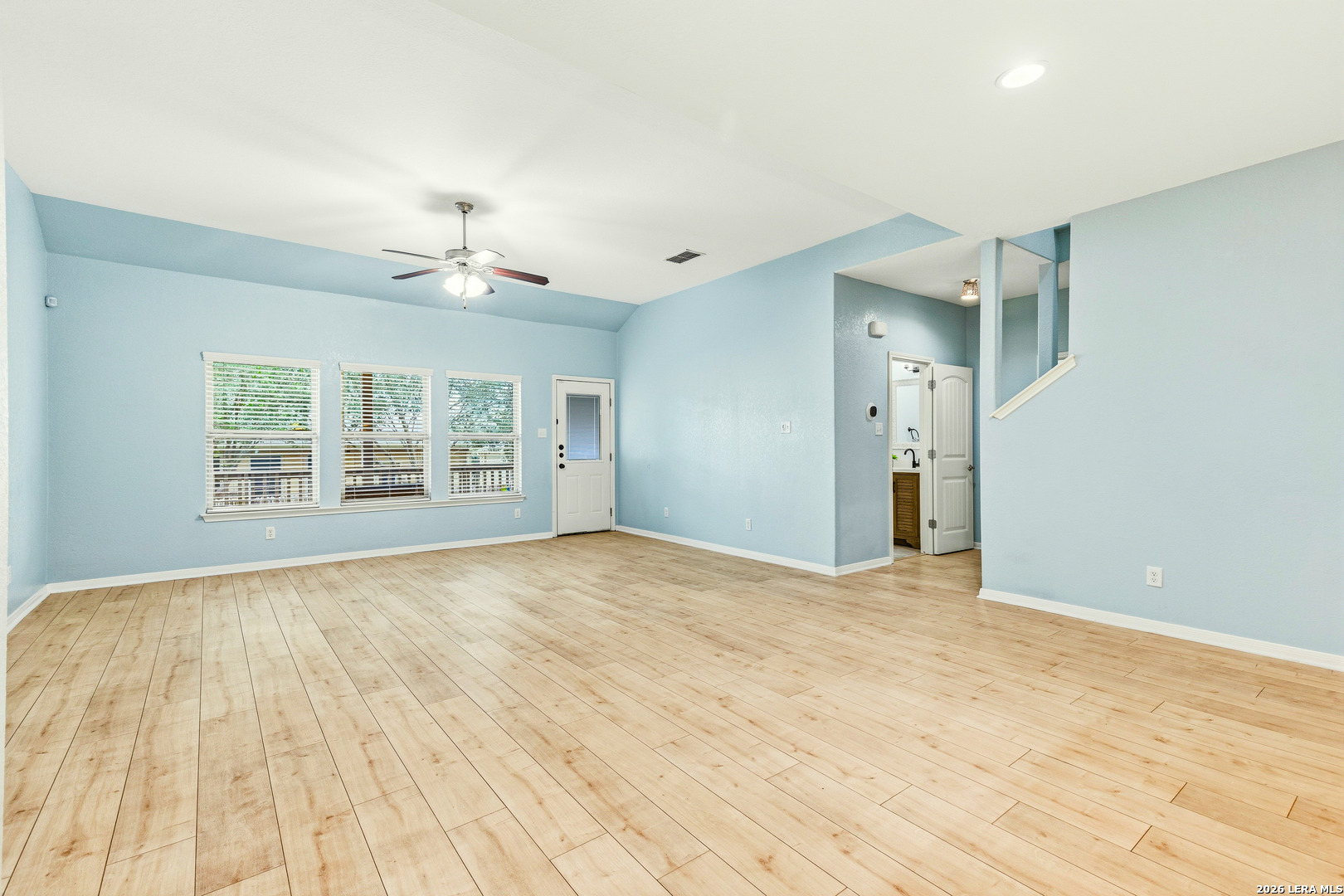 5473 CYPRESS PT