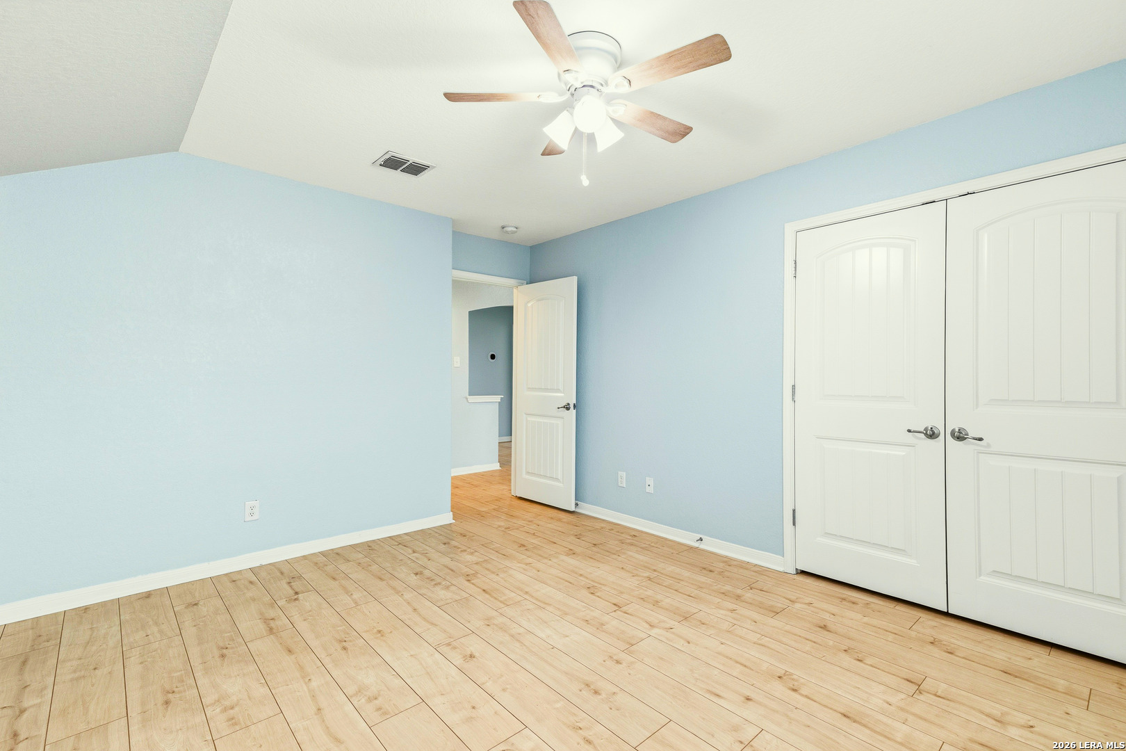 5473 CYPRESS PT