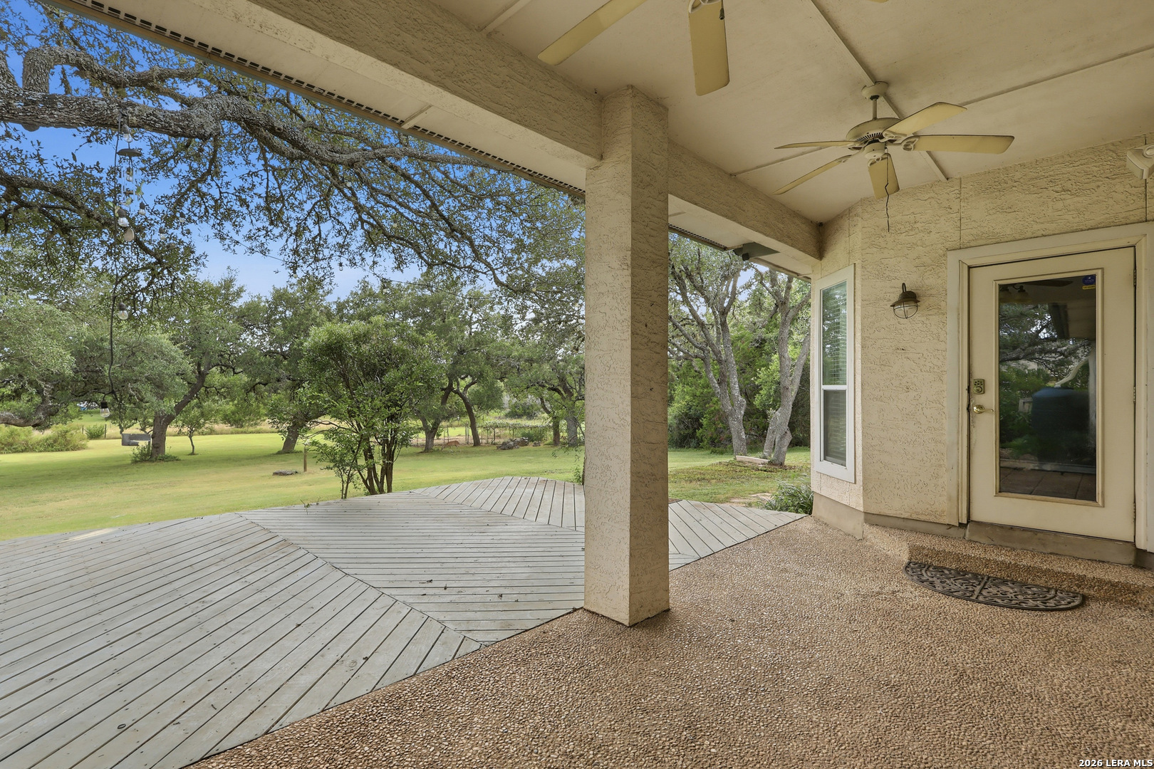 226 LOST CREEK DR