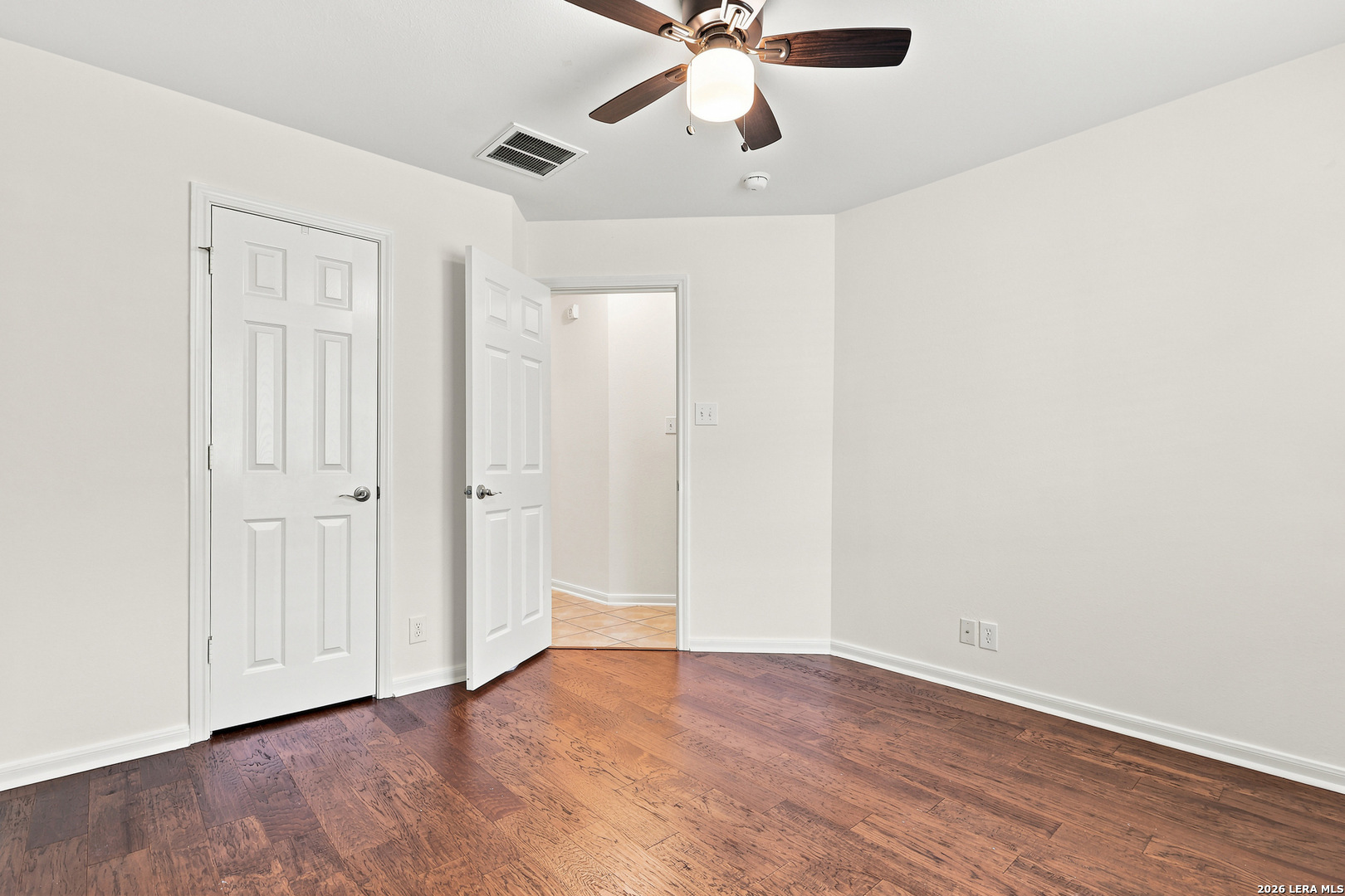 1222 Stetson