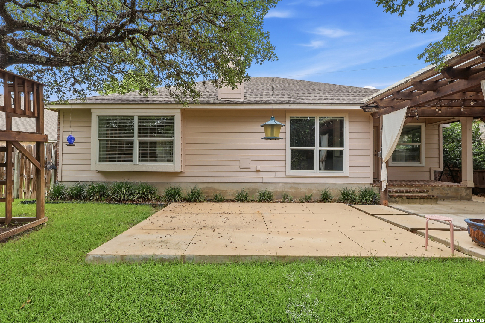 1222 Stetson