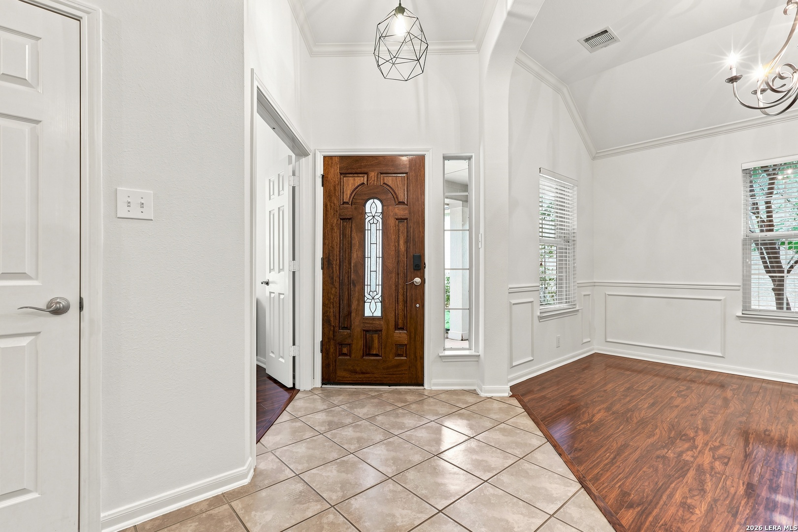 1222 Stetson
