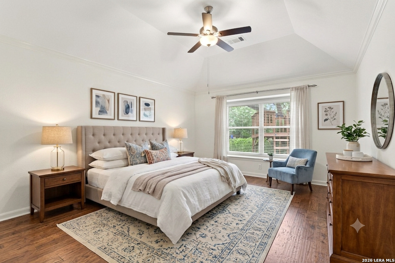 1222 Stetson