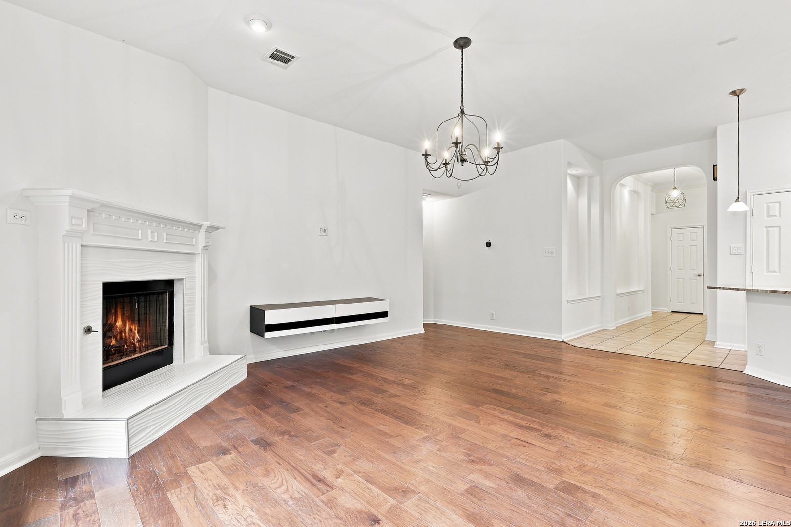 1222 Stetson