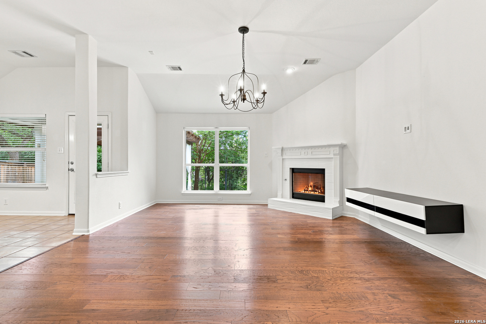 1222 Stetson