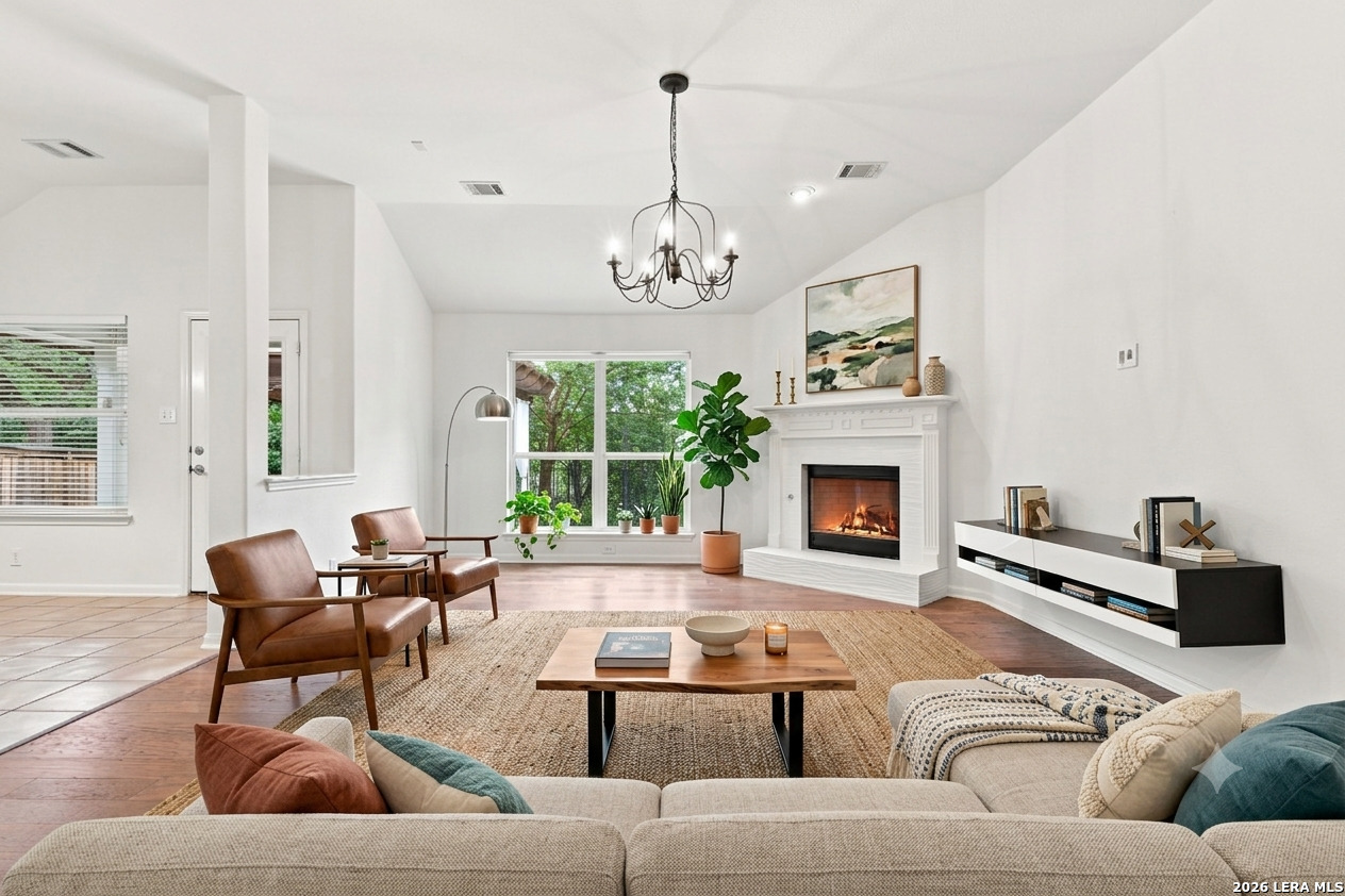1222 Stetson