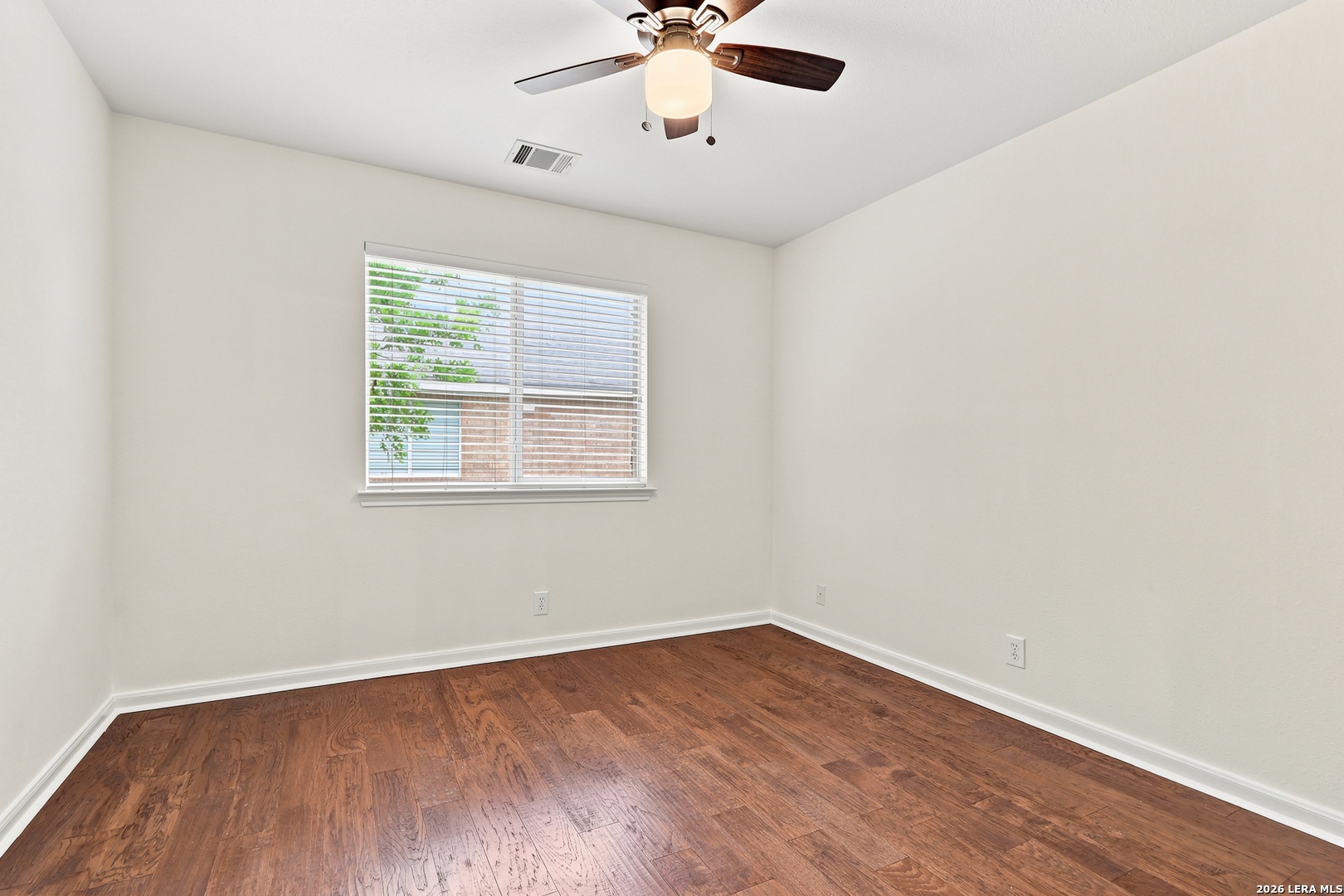 1222 Stetson