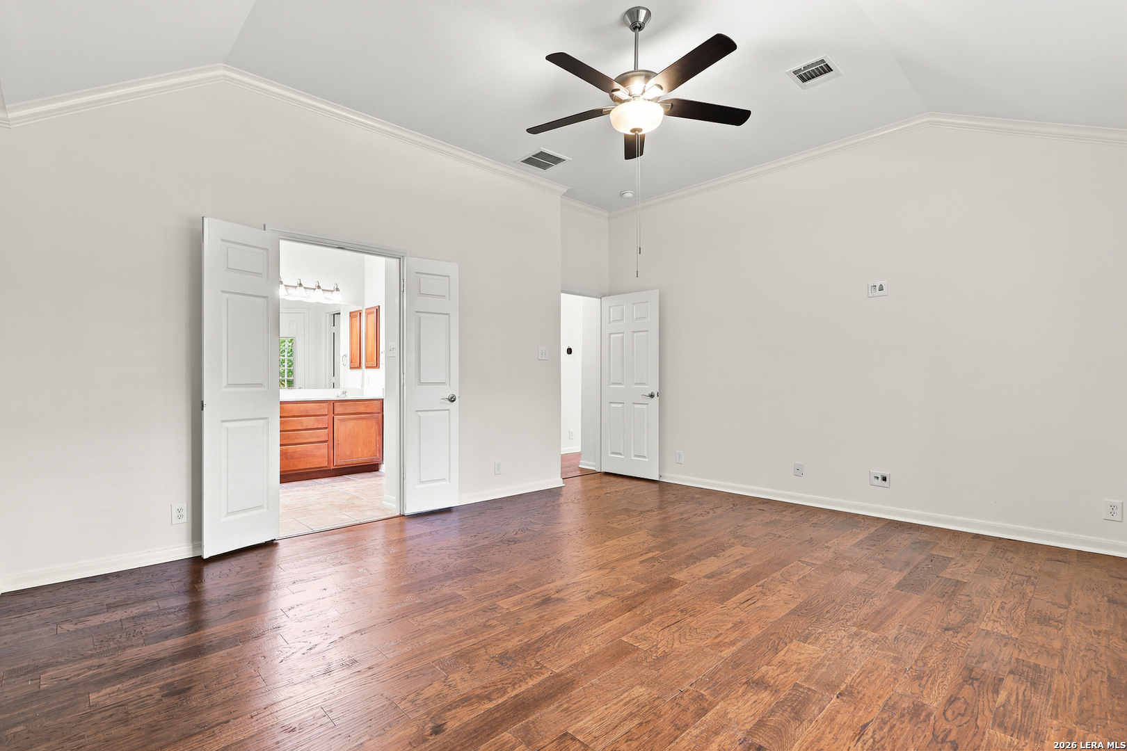 1222 Stetson