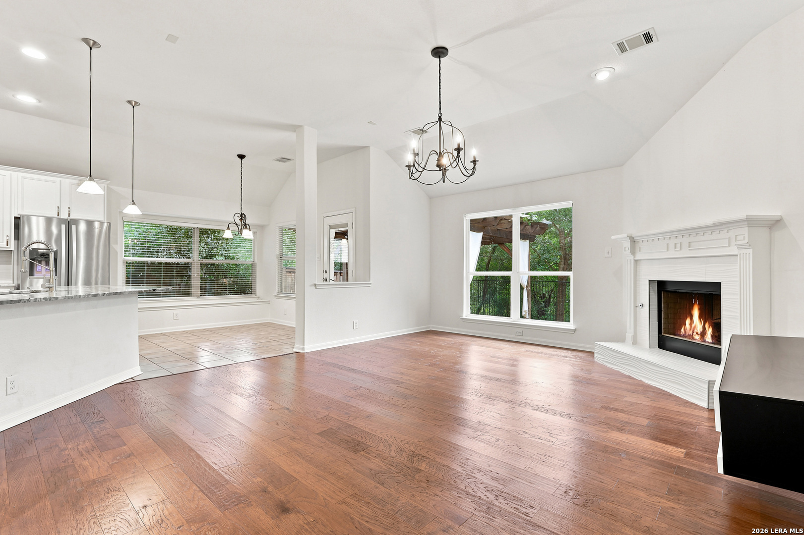 1222 Stetson