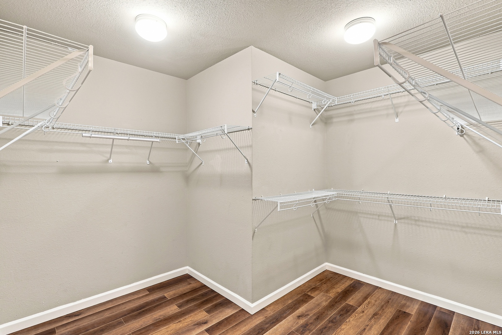 1222 Stetson
