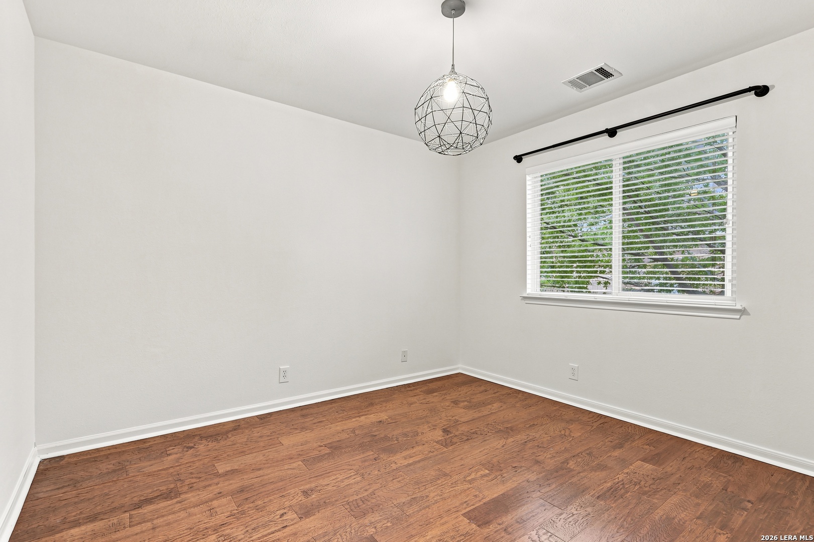 1222 Stetson