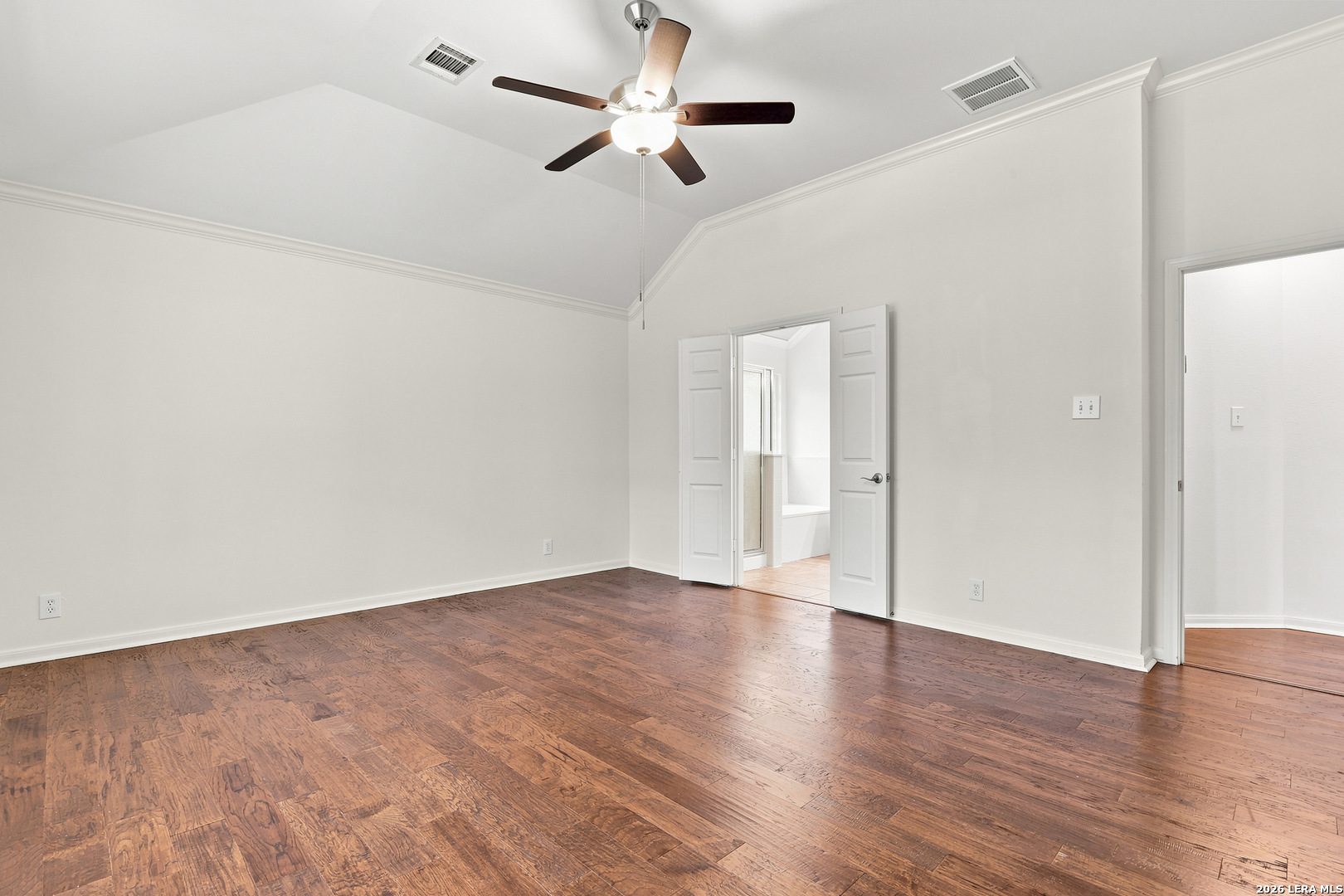 1222 Stetson