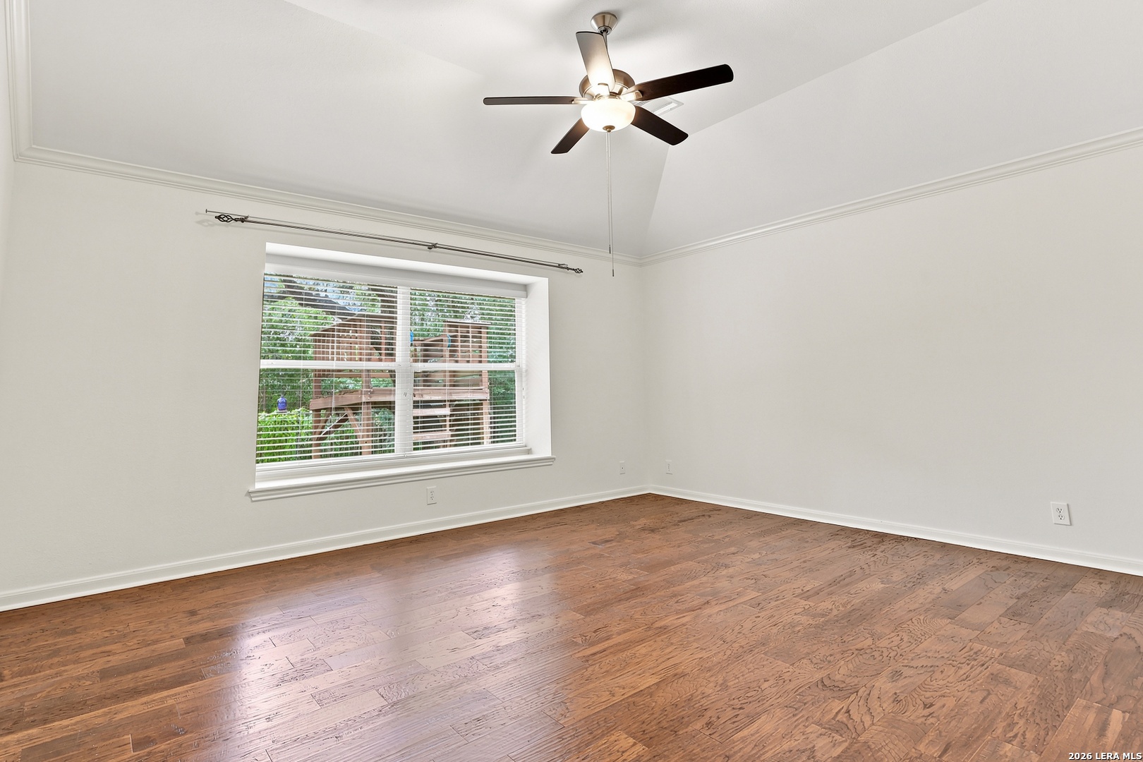1222 Stetson
