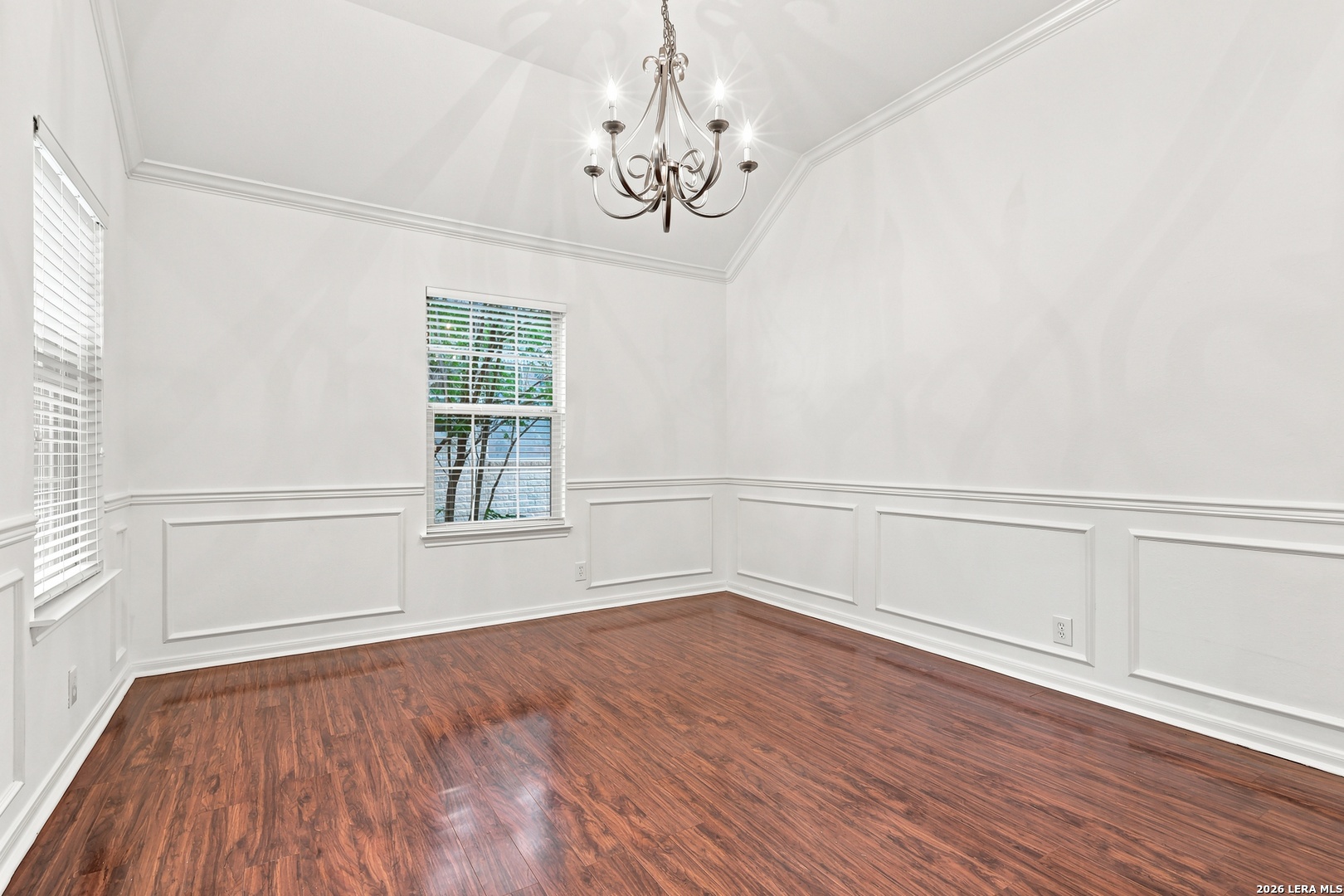 1222 Stetson