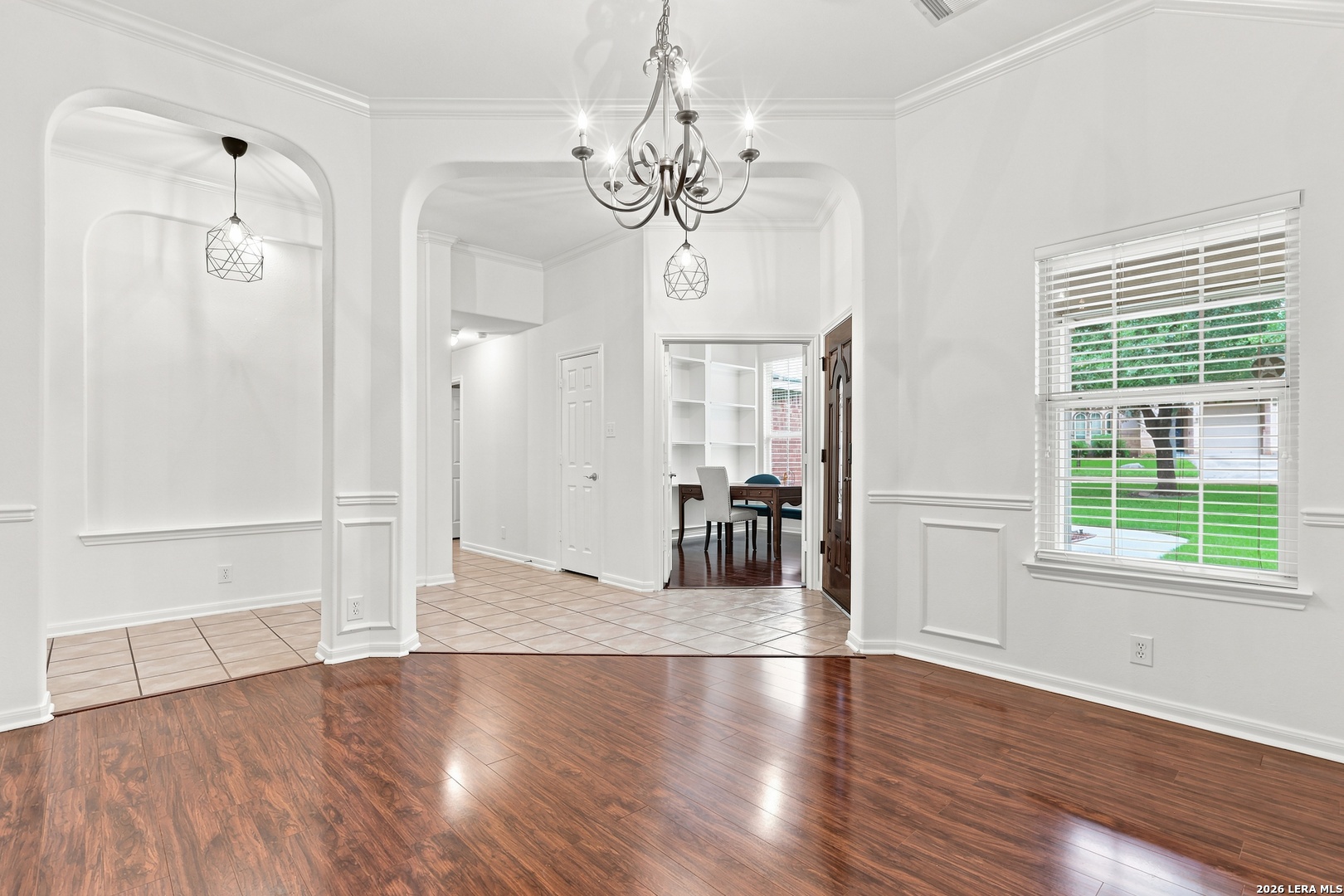 1222 Stetson