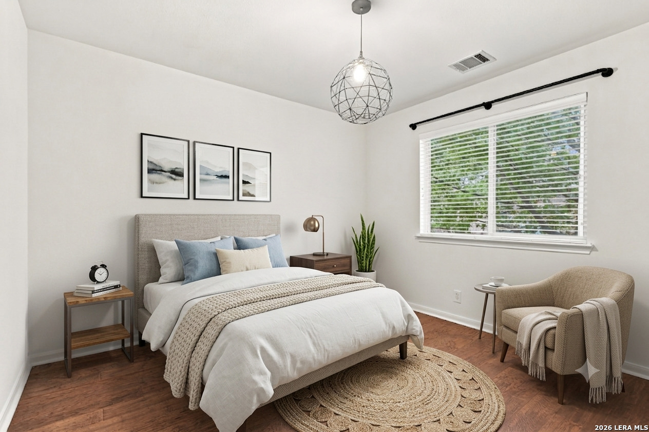 1222 Stetson
