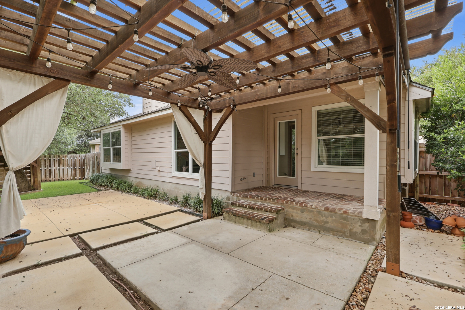 1222 Stetson