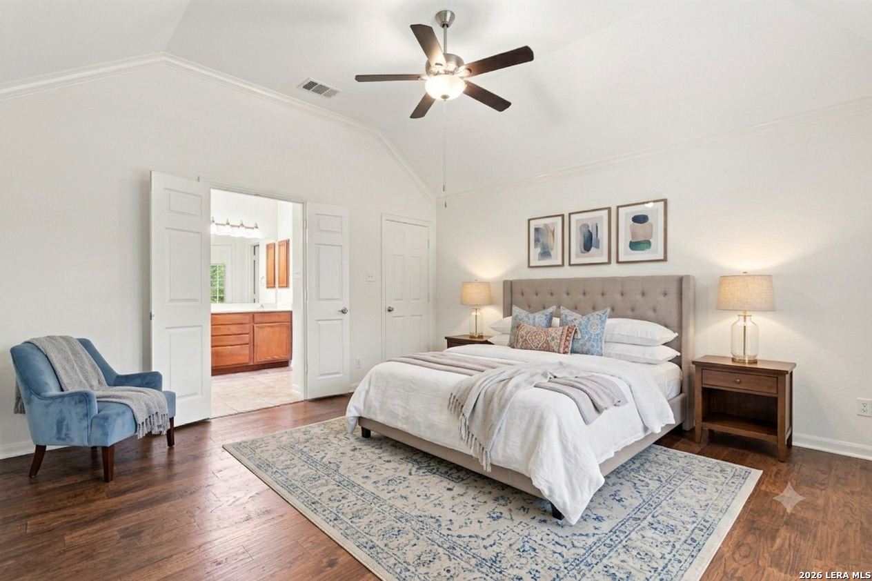 1222 Stetson