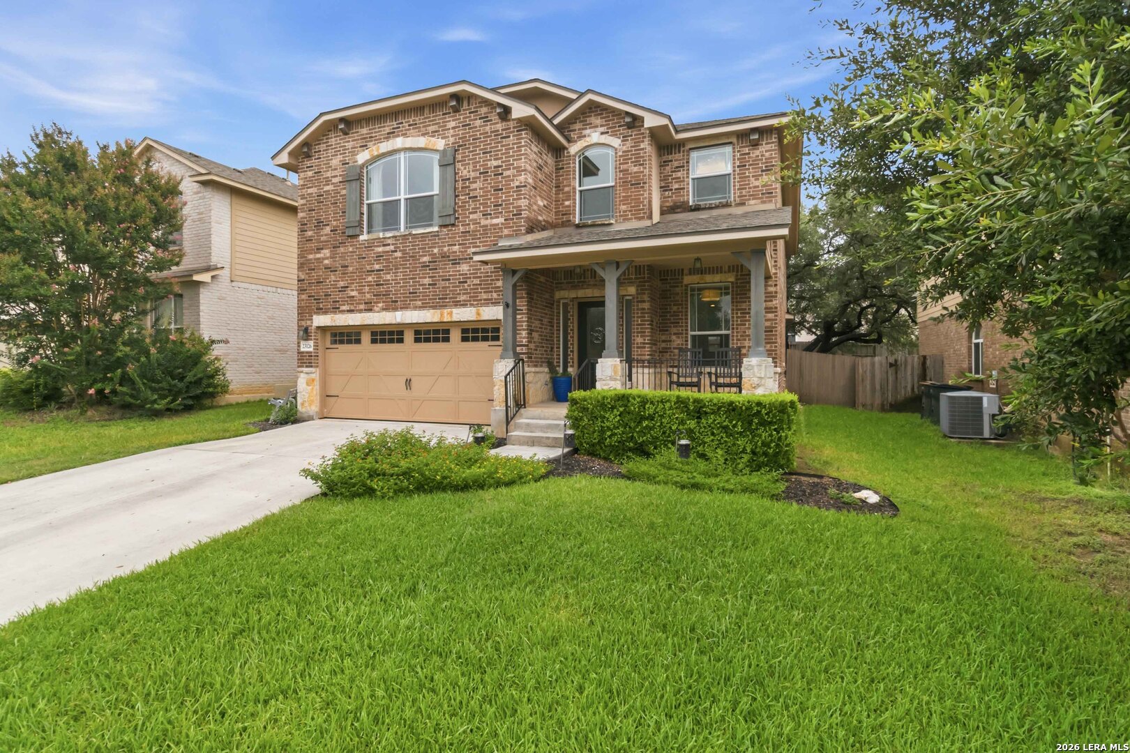 23126 Cardigan Chase
