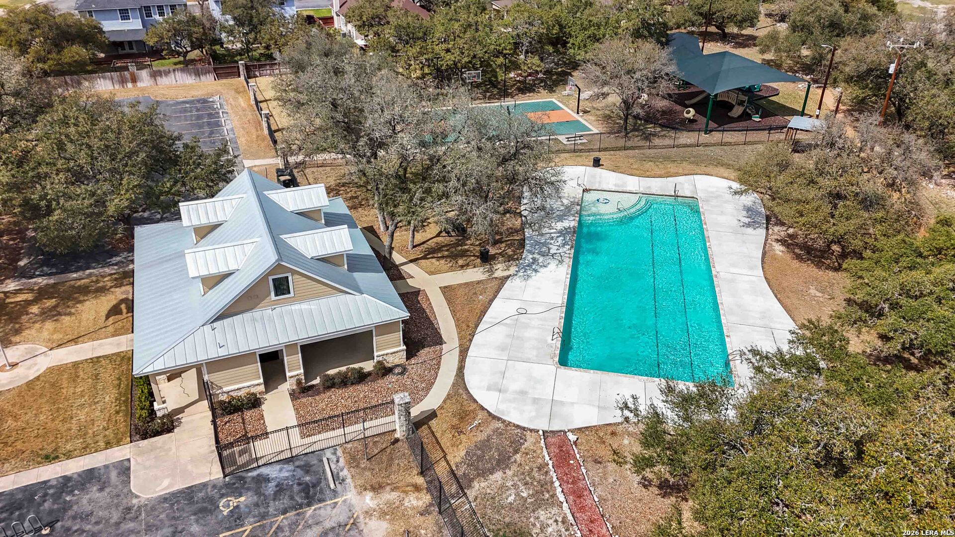 23126 Cardigan Chase