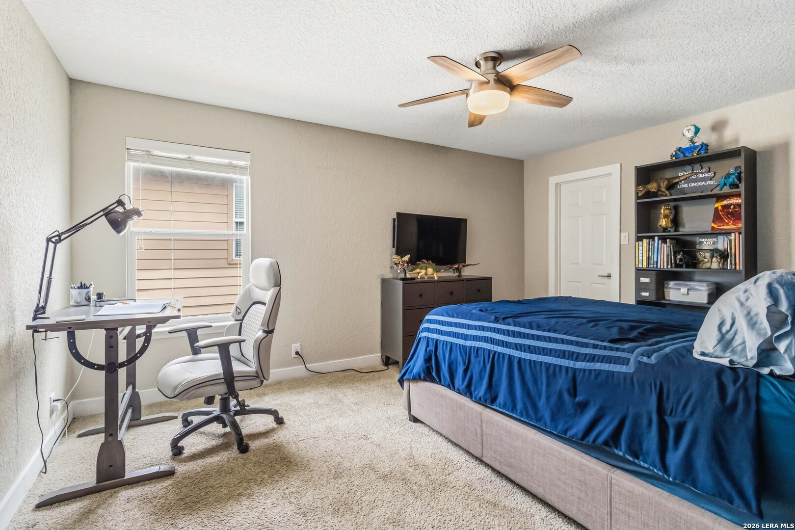 23126 Cardigan Chase