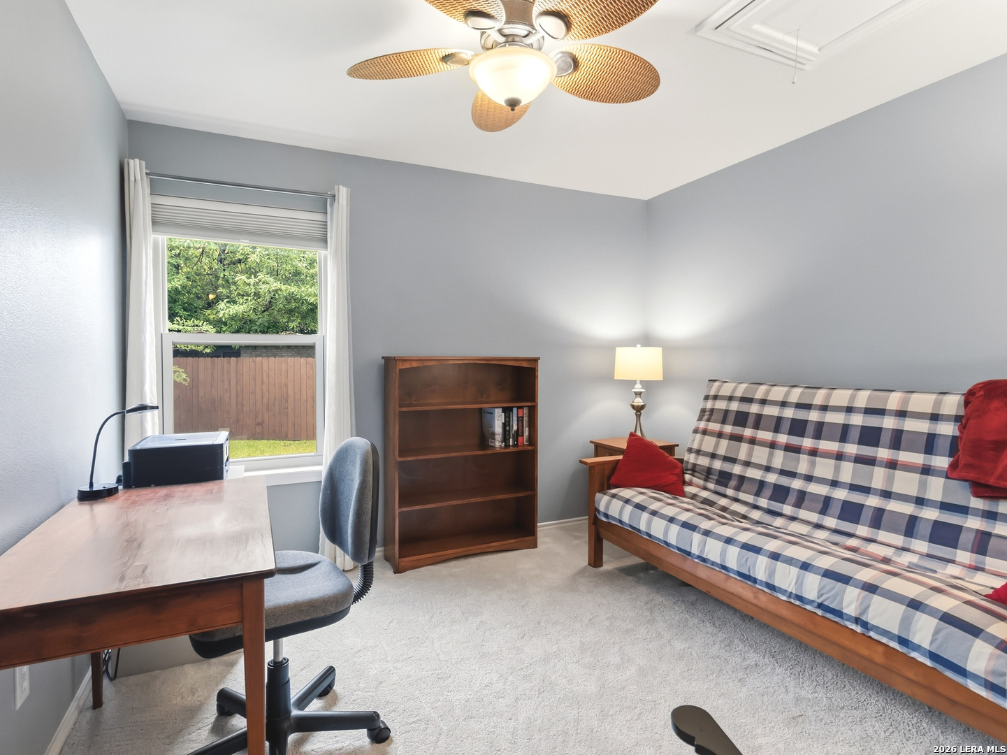 7426 Carriage Bay