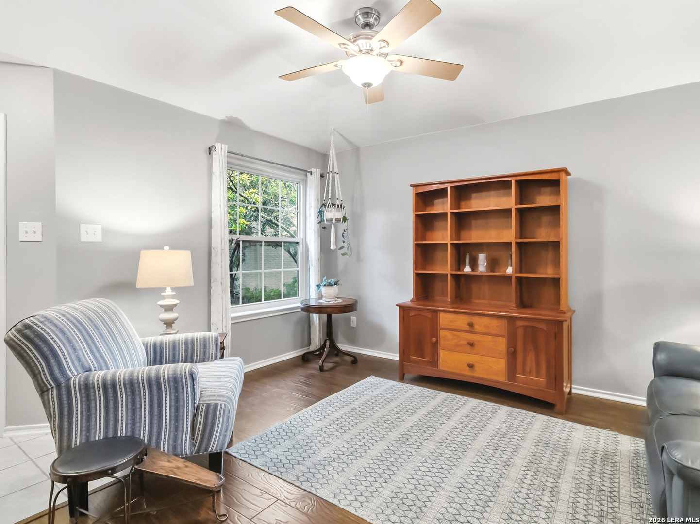 7426 Carriage Bay