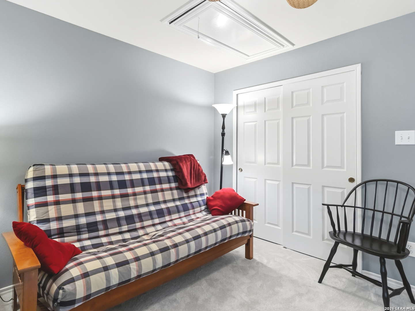 7426 Carriage Bay
