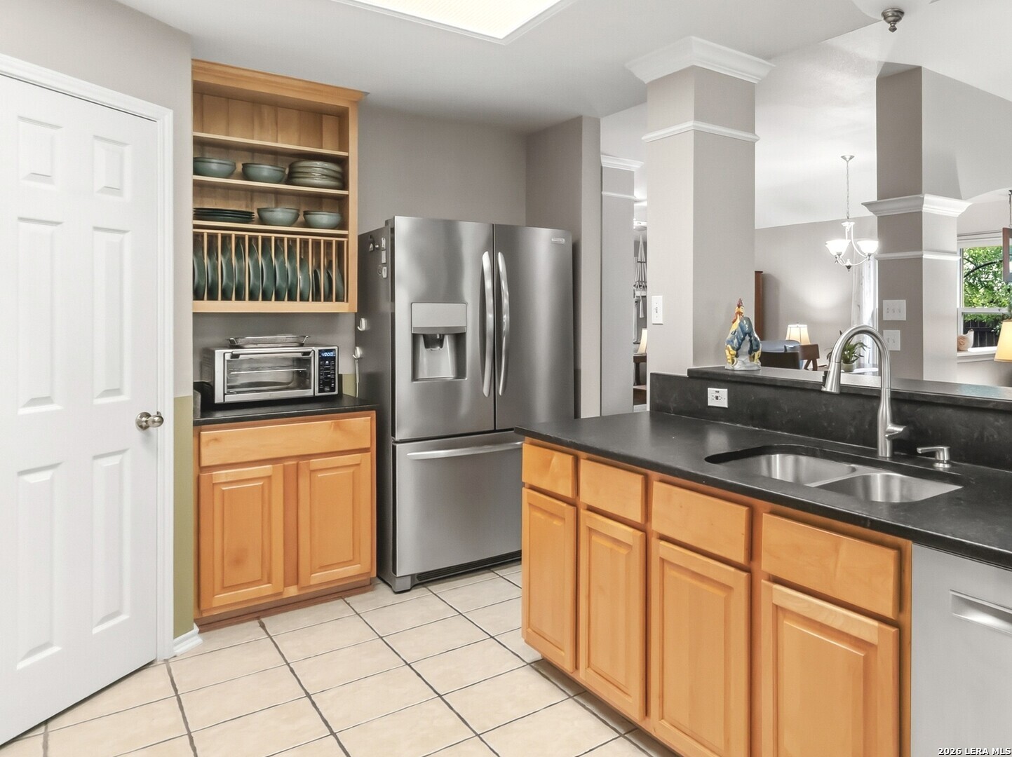 7426 Carriage Bay
