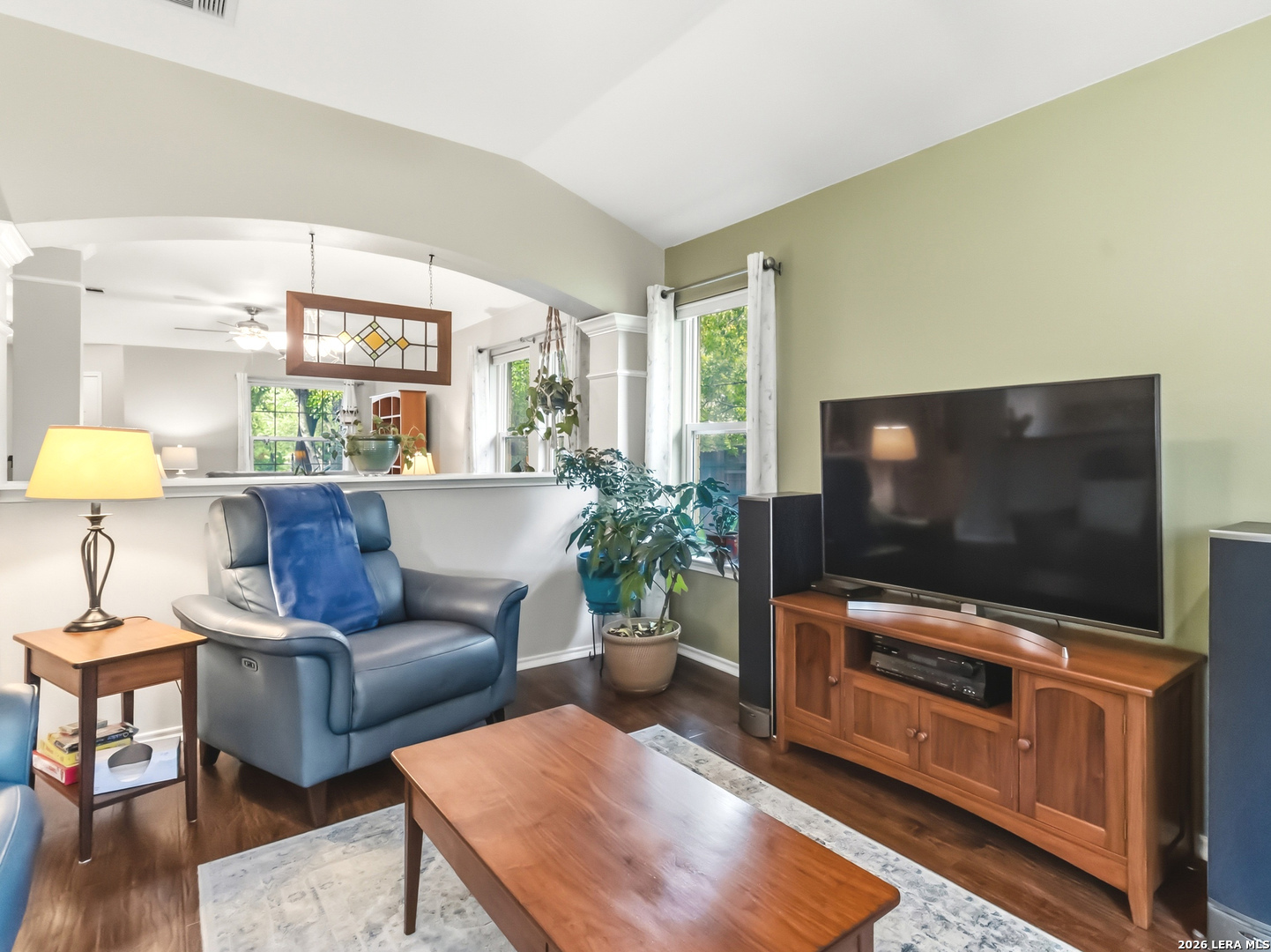 7426 Carriage Bay