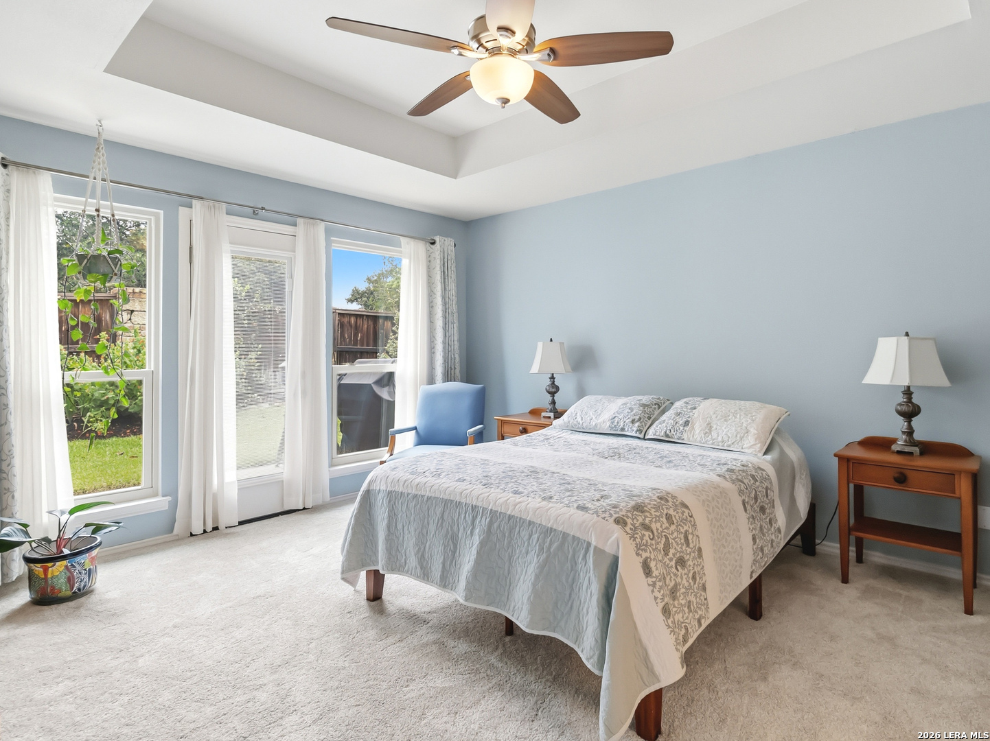 7426 Carriage Bay