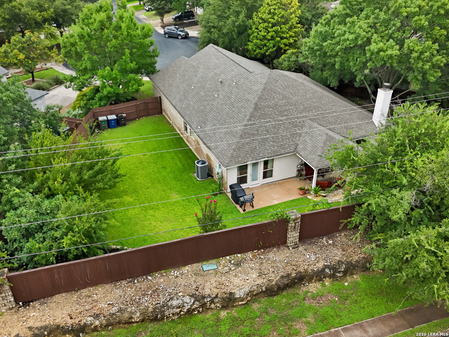 7426 Carriage Bay
