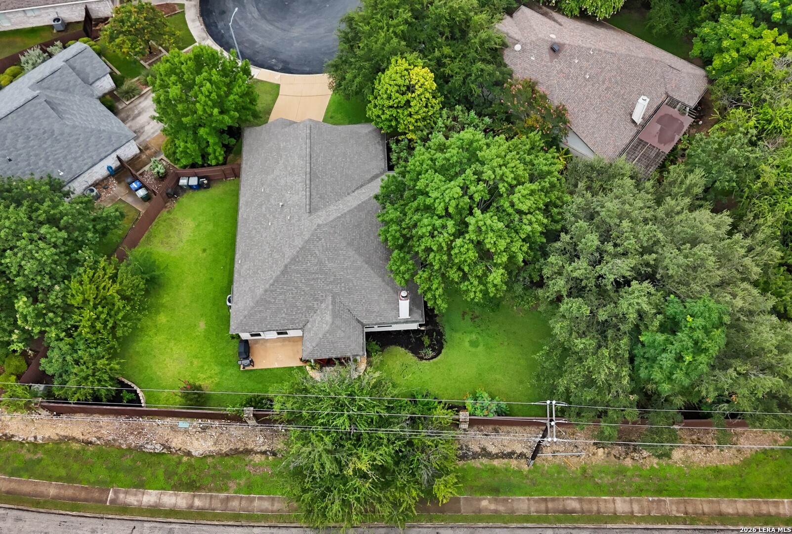 7426 Carriage Bay