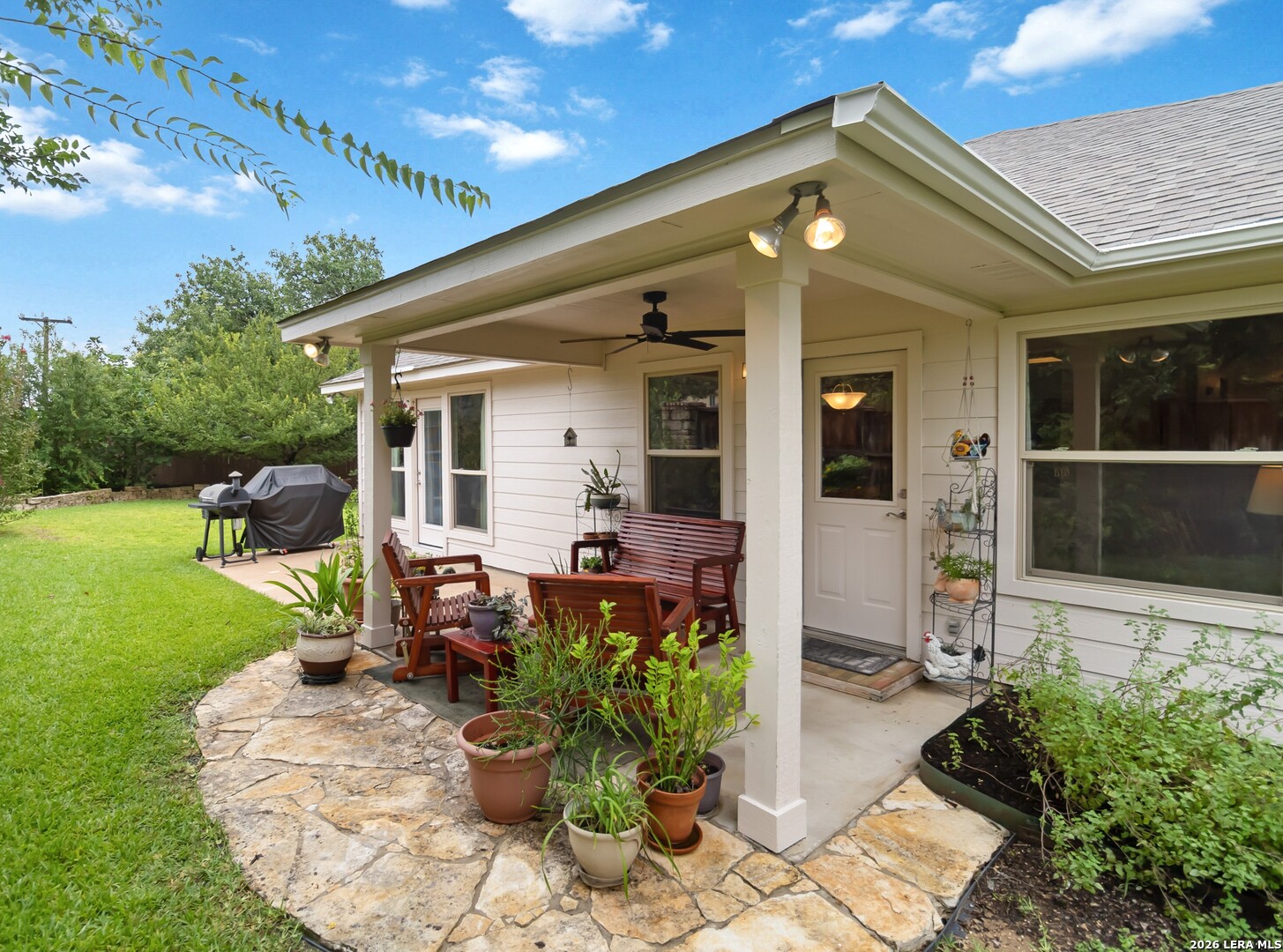 7426 Carriage Bay