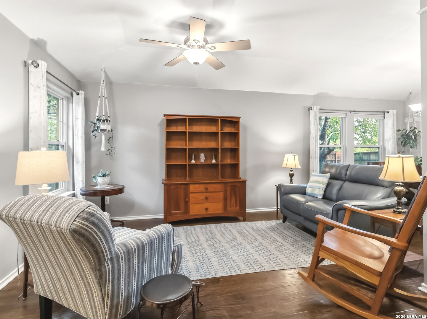 7426 Carriage Bay