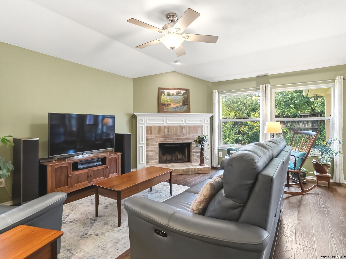 7426 Carriage Bay