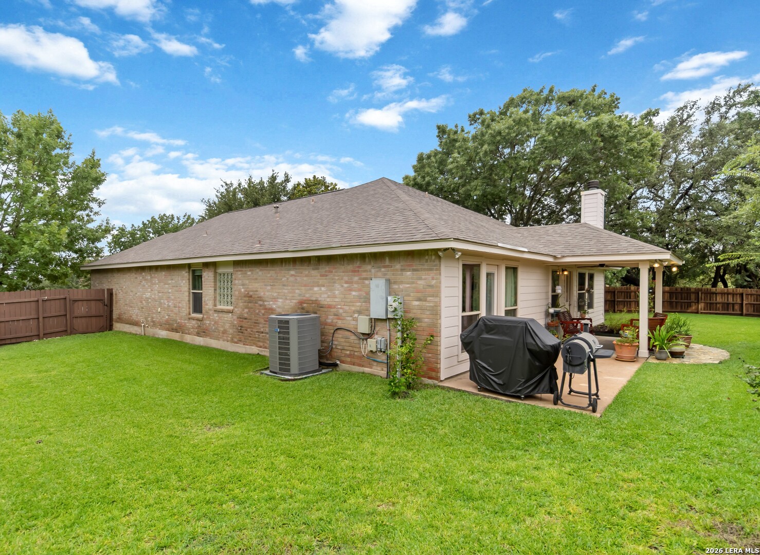 7426 Carriage Bay