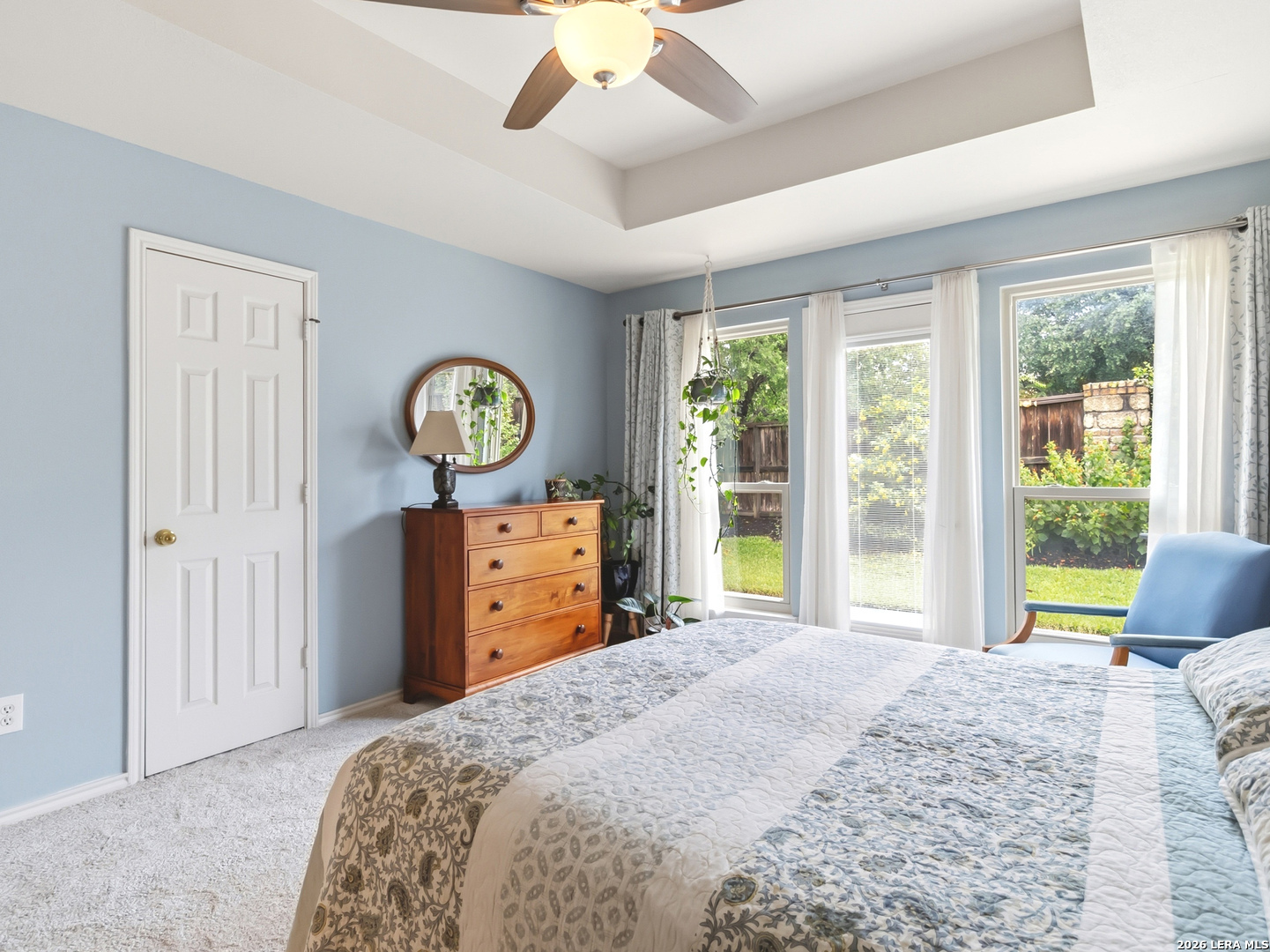 7426 Carriage Bay