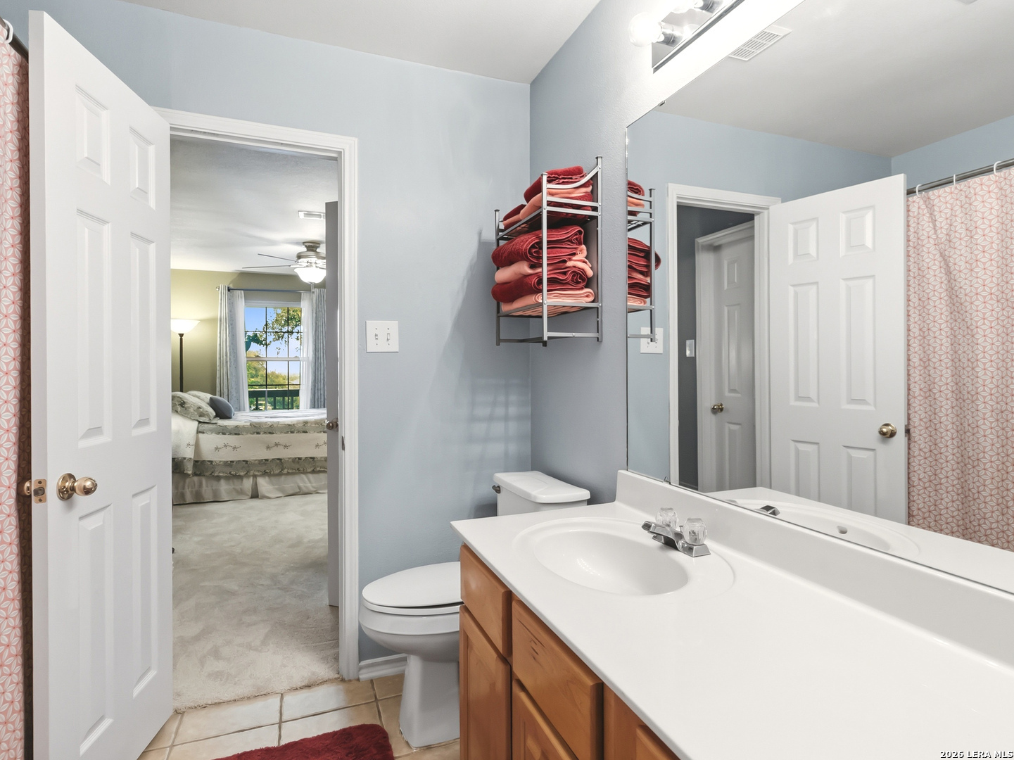 7426 Carriage Bay