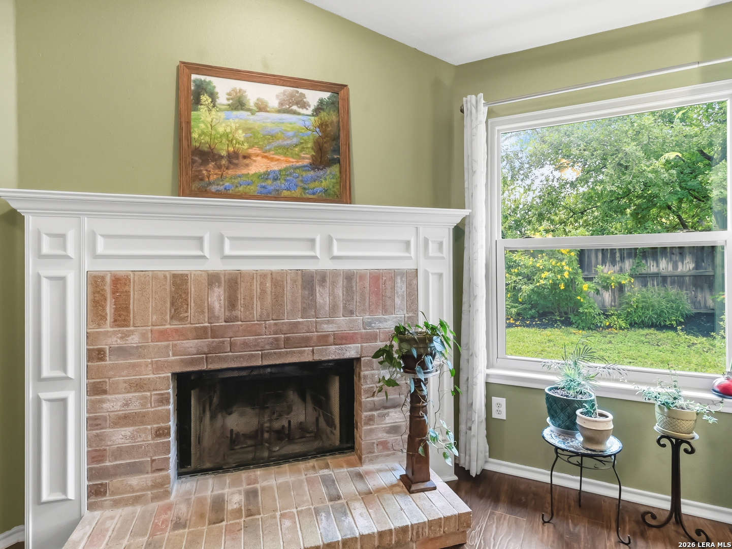7426 Carriage Bay